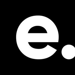 Elastik. Concepts, 's-Gravenhage openingstijden
