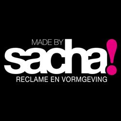 Made by Sacha, Weert openingstijden