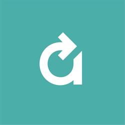HEPARO B.V., 's-Gravenhage openingstijden
