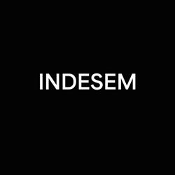 INDESEM, Delft openingstijden