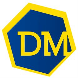 Coöperatie ZZP (DMzzp), Barendrecht openingstijden