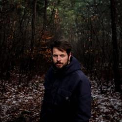 Luther Fotografie, Amersfoort openingstijden