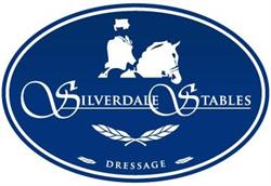 Silverdale Stables, Landsmeer openingstijden
