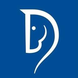 Pension- en trainingsstal Dureza, Grolloo openingstijden