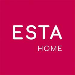 Estahome, Enschede openingstijden