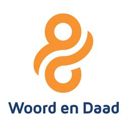 Woord en daad Kringloopwinkel, Waddinxveen openingstijden