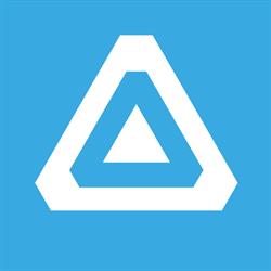 Methylium B.V., 's-Gravenhage openingstijden