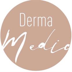 DermaMedic, Valkenburg openingstijden