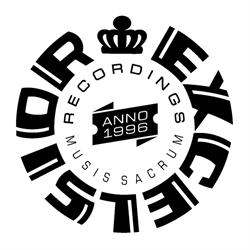 Excelsior Recordings, Amsterdam openingstijden