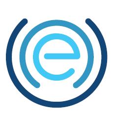 Enovation Comvio, Doetinchem openingstijden