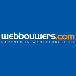 Webbouwers.com - Magento en Wordpress specialist, Nijmegen openingstijden