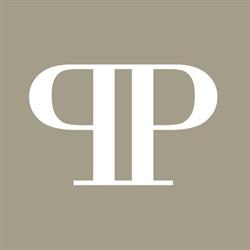 Pui Pui, Weert openingstijden