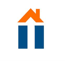 Maastricht Housing, openingstijden