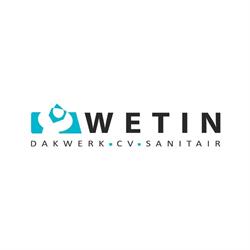 Wetin B.V., Honselersdijk openingstijden