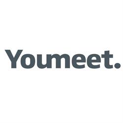 Youmeet Utrecht, openingstijden