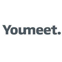 Youmeet Utrecht, openingstijden