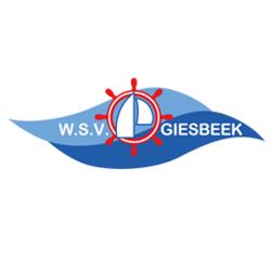 W.s.v. Giesbeek, openingstijden