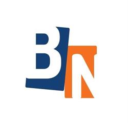 Bestuursacademie Nederland, Hilversum openingstijden