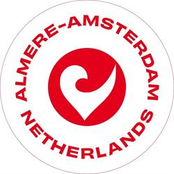 Challenge Almere-Amsterdam, openingstijden