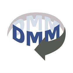 DMM montage & elektrotechniek, Papendrecht openingstijden