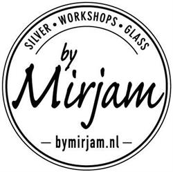 by Mirjam, Uitgeest openingstijden