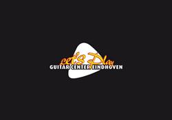 Let's Play Guitar Center, Eindhoven openingstijden
