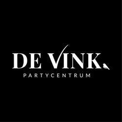 Partycentrum De Vink, Vinkeveen openingstijden