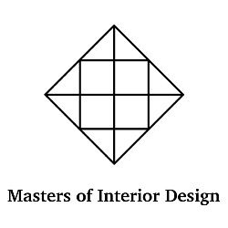 Masters of Interior Design, Rotterdam openingstijden