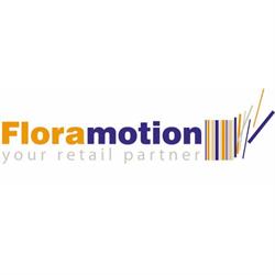 Floramotion B.V., Honselersdijk openingstijden