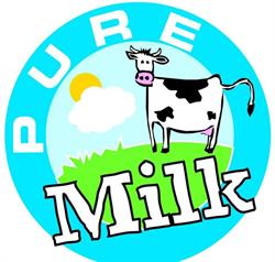 Pure Milk, Sint Maarten openingstijden