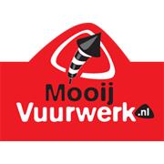 Mooijvuurwerk, Rijnsburg openingstijden
