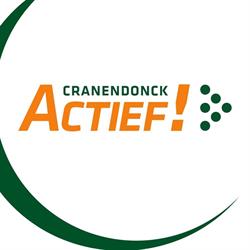 Cranendonck Actief!, Budel openingstijden
