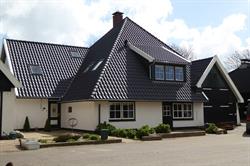 Boerderijcamping De Vrije Vogel, Oudeschild openingstijden