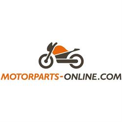 Motorparts-online.com B.V., Drunen openingstijden