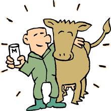 CowSignals Training Company, Bergharen openingstijden