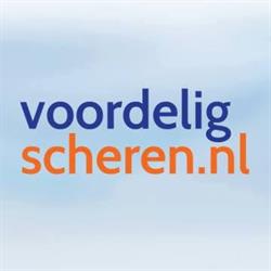 voordeligscheren, Zwolle openingstijden