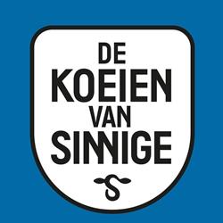 De Koeien van Sinnige I Vergaderlocatie I Melkveebedrijf, Appelscha openingstijden