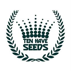 Ten Have Seeds, Zwartsluis openingstijden