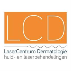 LaserCentrum Dermatologie, Waalwijk openingstijden