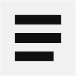 Ape to Zebra, Amsterdam openingstijden