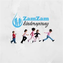 Zamzam Kinderopvang, 's-Gravenhage openingstijden