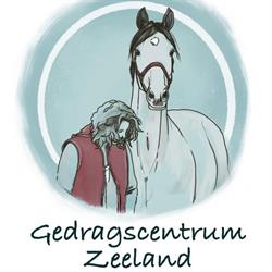 Gedragscentrum Zeeland, Ouwerkerk openingstijden