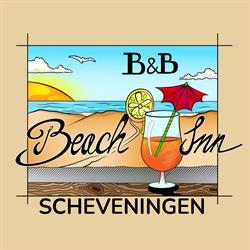 B&B Beach Inn, 's-Gravenhage openingstijden