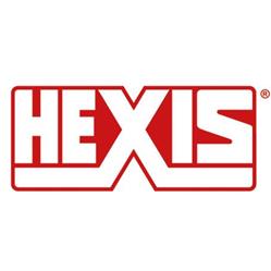 Hexis, Zevenhuizen openingstijden
