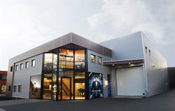 365 Sports, Deventer openingstijden