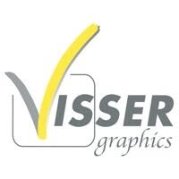 Visser Graphics, Zaandam openingstijden