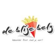 De Blije Belg, Hengelo openingstijden