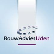 BouwAdviesUden, openingstijden