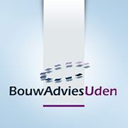 BouwAdviesUden, openingstijden