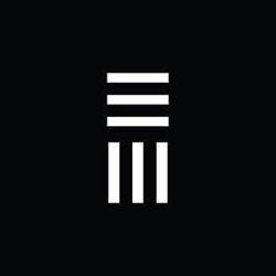 Emakina, Amsterdam openingstijden
